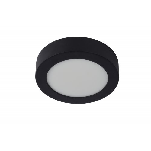 LUCIDE BRICE-LED Ceiling L Dimmable 11W - obrázek
