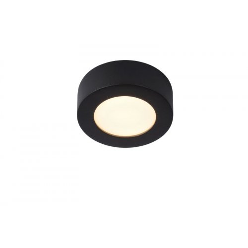LUCIDE BRICE-LED Ceiling L Dimmable 8W - obrázek