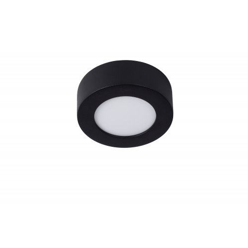 LUCIDE BRICE-LED Ceiling L Dimmable 8W - obrázek