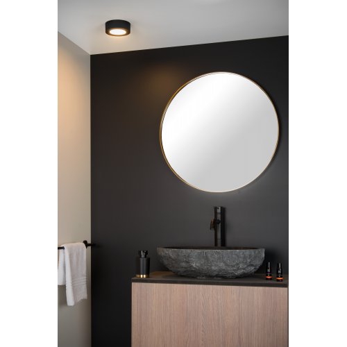 LUCIDE BRICE-LED Ceiling L Dimmable 8W - obrázek